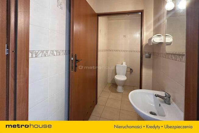 2 niezależne lokale w Warce o łącznej pow. 86m2