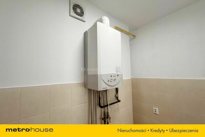 2 niezależne lokale w Warce o łącznej pow. 86m2