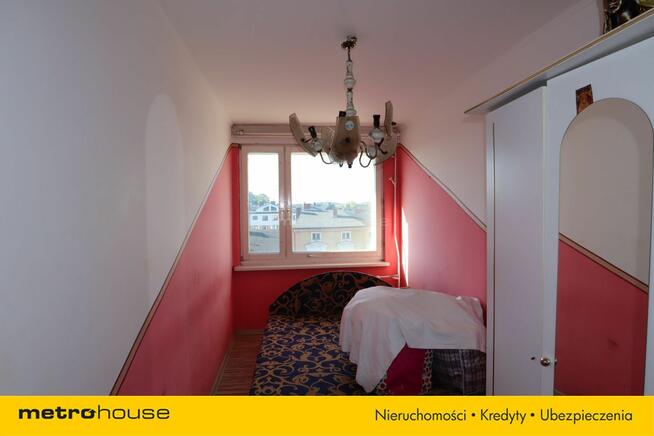 trzypokojowe w Białogardzie