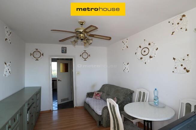 trzypokojowe w Białogardzie