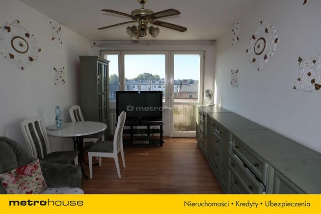 trzypokojowe w Białogardzie