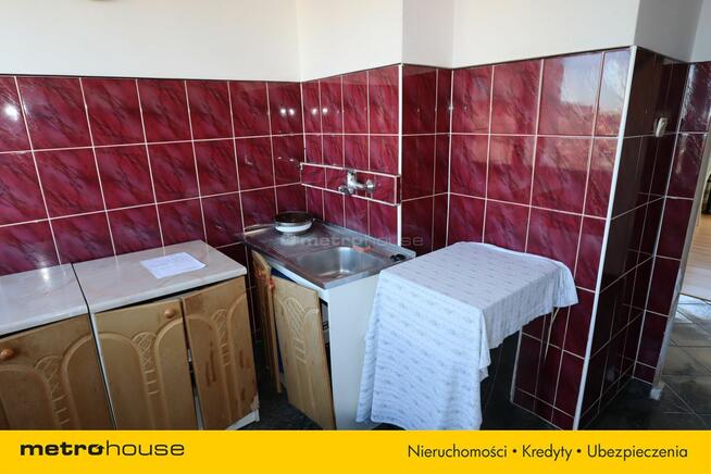 trzypokojowe w Białogardzie