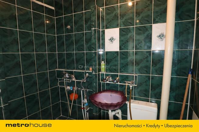 trzypokojowe w Białogardzie