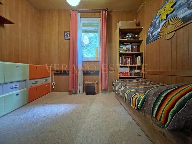 POWAKACYJNA OKAZJA !!! Piękna działka ROD - 482m2