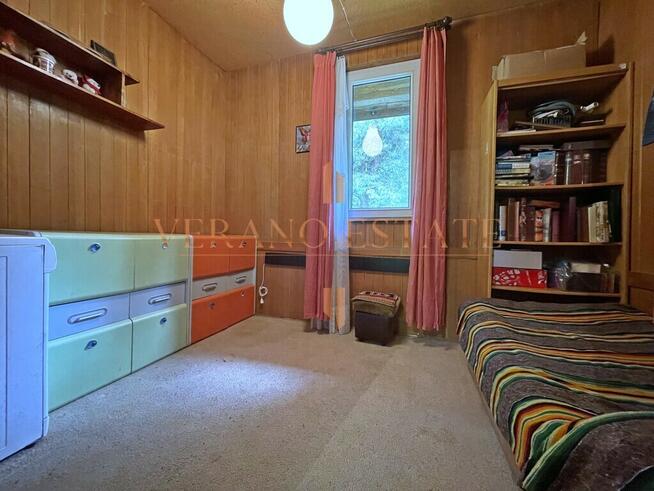 POWAKACYJNA OKAZJA !!! Piękna działka ROD - 482m2