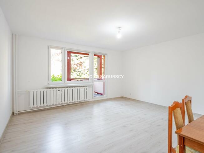 Mieszkanie Kraków Bieżanów-Prokocim, Rydygiera