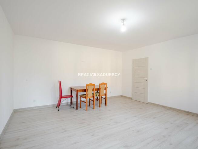 Mieszkanie Kraków Bieżanów-Prokocim, Rydygiera