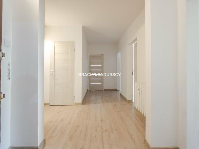 Mieszkanie Kraków Bieżanów-Prokocim, Rydygiera