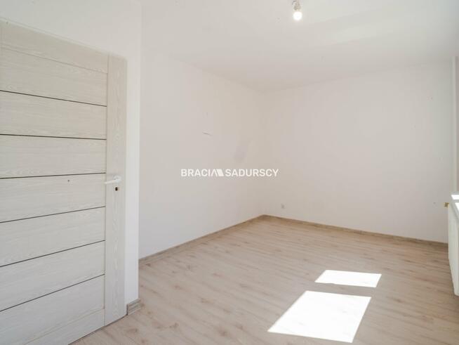 Mieszkanie Kraków Bieżanów-Prokocim, Rydygiera