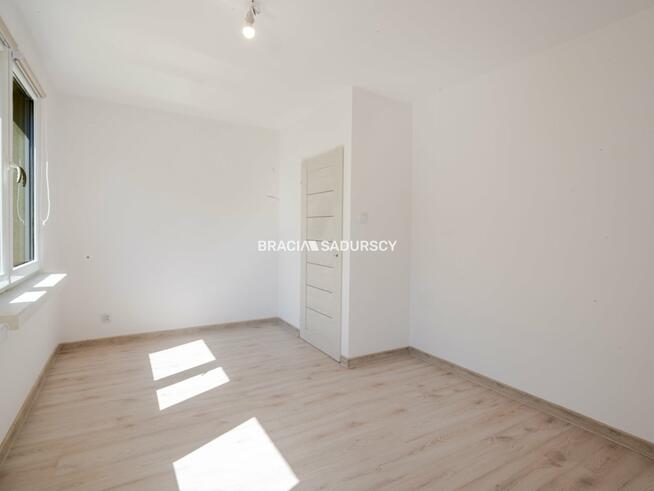 Mieszkanie Kraków Bieżanów-Prokocim, Rydygiera