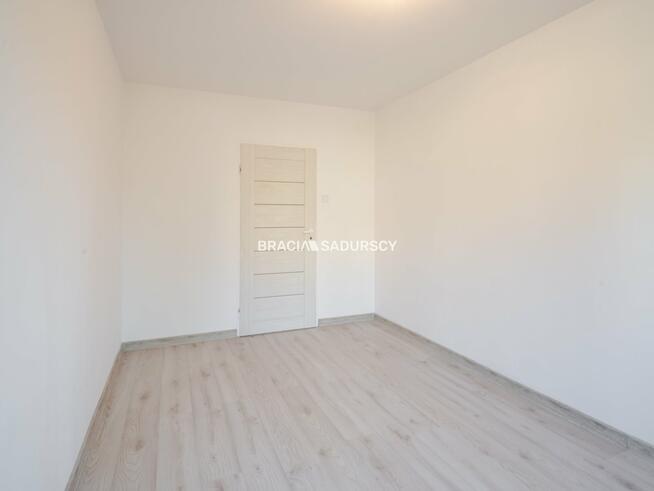 Mieszkanie Kraków Bieżanów-Prokocim, Rydygiera