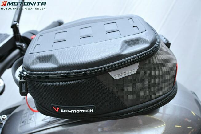 Triumph Street Triple Triumph Street Triple 765 R , 2023/2024, salon PL, gwarancja MOTONITA