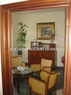 Lokal użytkowy Opacz-Kolonia gm. Michałowice