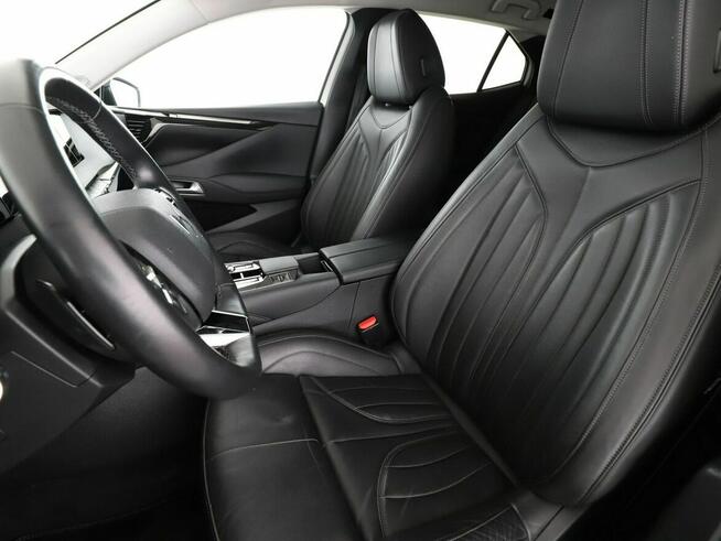 DS Automobiles DS 4 GRATIS! Pakiet Serwisowy o wartości 600 zł!