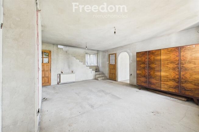 Dzień otwarty 8 listopada