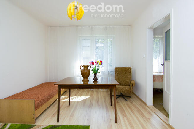 Dom w zabudowie bliźniaczej, Zastawie Przedmieście