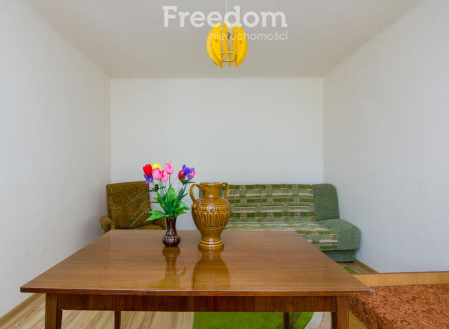 Dom w zabudowie bliźniaczej, Zastawie Przedmieście