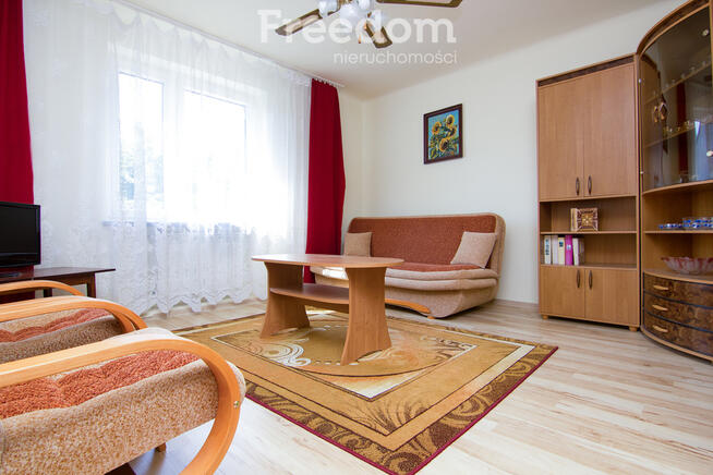 Dom w zabudowie bliźniaczej, Zastawie Przedmieście