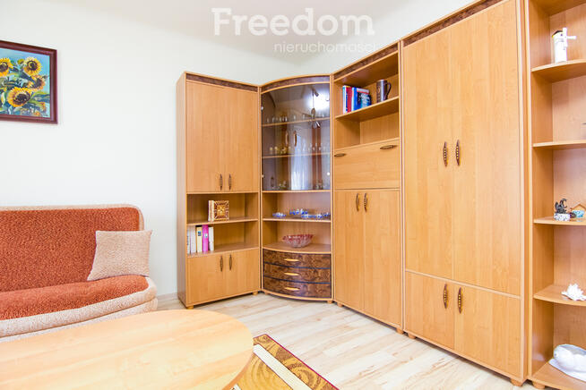 Dom w zabudowie bliźniaczej, Zastawie Przedmieście