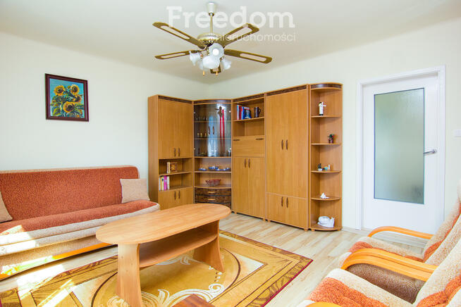 Dom w zabudowie bliźniaczej, Zastawie Przedmieście