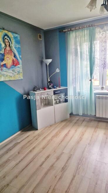 Dom Cegielnia gm. Brudzeń Duży