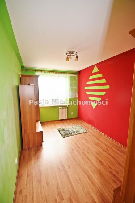 Dom Cegielnia gm. Brudzeń Duży