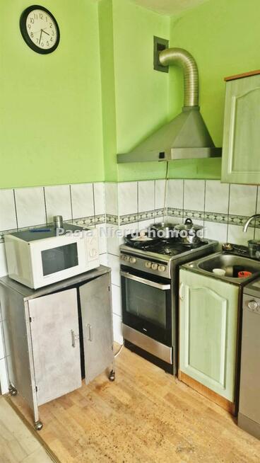 Dom Cegielnia gm. Brudzeń Duży