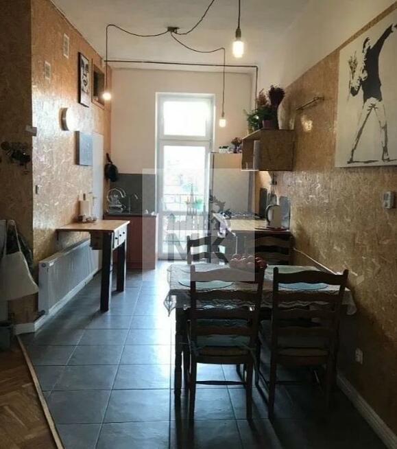 Mieszkanie Kraków Kraków-Śródmieście, Kazimierz, św. Wawrzyńca