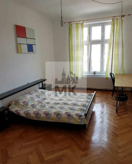 Mieszkanie Kraków Kraków-Śródmieście, Kazimierz, św. Wawrzyńca