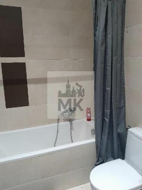 Mieszkanie Kraków Kazimierz, pl. Nowy