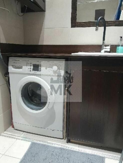 Mieszkanie Kraków Kazimierz, pl. Nowy