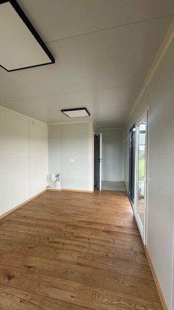 Dom Krasne gm. Uścimów