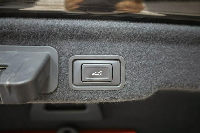 Audi A8 Design Selection*Serwis ASO*Night Vision*Bose*Masaże*Head Up*Vat23%