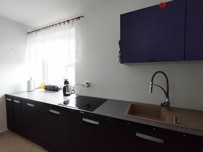 Mieszkanie Katowice Ligota, Żeromskiego