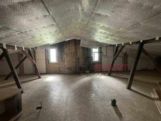 Mieszkanie Żyrardów,