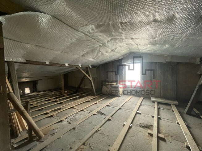 Mieszkanie Żyrardów,