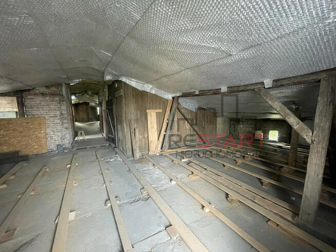 Mieszkanie Żyrardów,