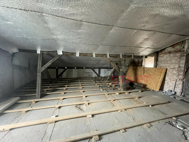 Mieszkanie Żyrardów,