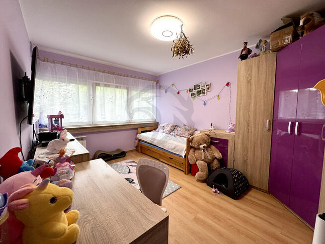 dwupokojowe mieszkanie Bałuty blisko ASP