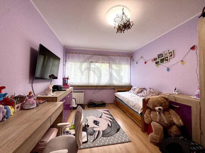 dwupokojowe mieszkanie Bałuty blisko ASP