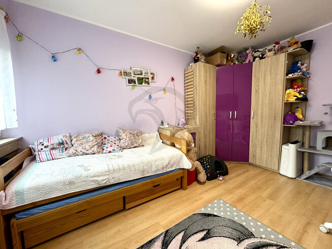 dwupokojowe mieszkanie Bałuty blisko ASP