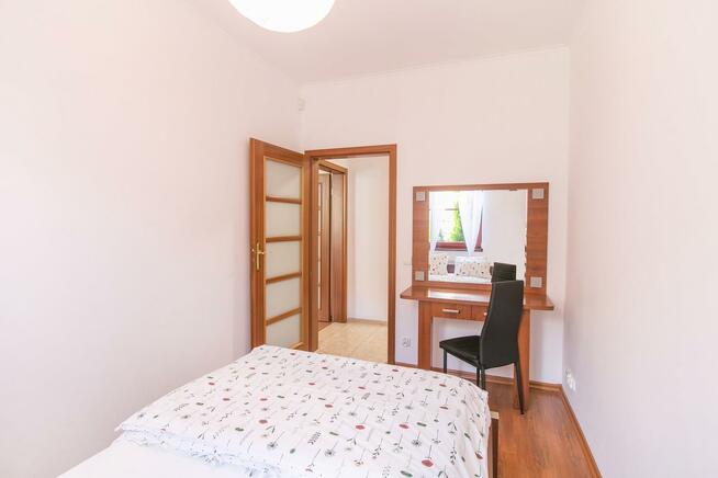 Mieszkanie Polanica-Zdrój, al. 1000-lecia