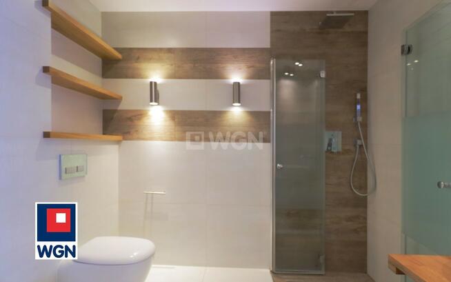 Dom Chełm, Rejowiecka