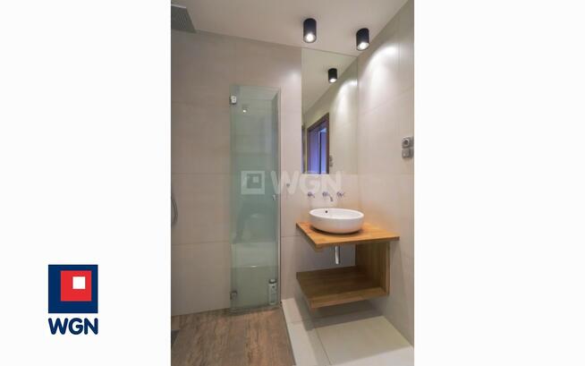 Dom Chełm, Rejowiecka