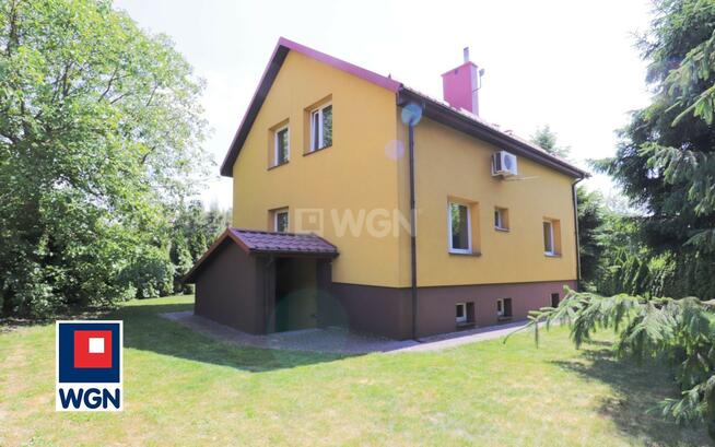 Dom Chełm, Rejowiecka