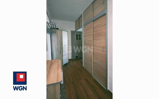 Mieszkanie Lublin Wieniawa, Racławicka