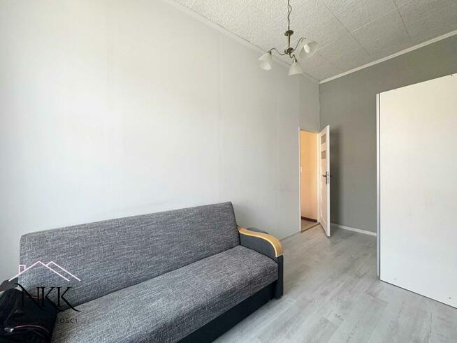 Mieszkanie Gorzów Wielkopolski