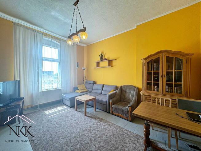 Mieszkanie Gorzów Wielkopolski