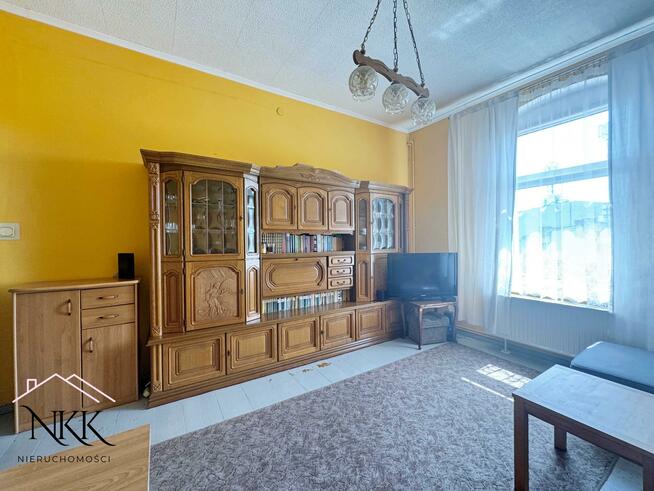 Mieszkanie Gorzów Wielkopolski