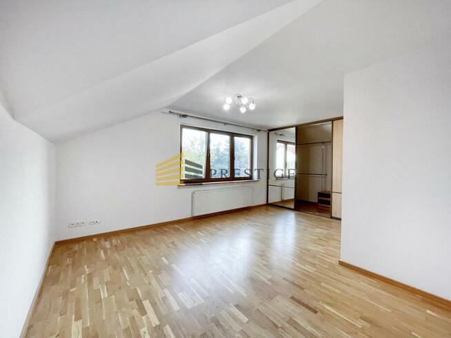 Prestigious Location & Modern House